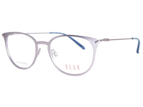 Dámské brýle Elle EL13468 LG